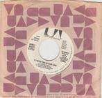 Shirley Bassey - If I never sing another song + (stereo v..., Verzenden, Nieuw in verpakking