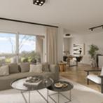 Appartement met gestoffeerde inrichting en parkeerplaats, Huizen en Kamers, Huizen te huur, Appartement, Direct bij eigenaar, Capelle-aan-den-ijssel