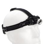 Hoofdlamp | Brennenstuhl, Verzenden, Nieuw