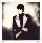 LP gebruikt - T Bone Burnett - T Bone Burnett, Cd's en Dvd's, Verzenden, Zo goed als nieuw