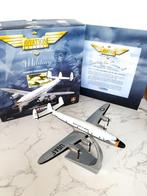 Corgi 1:144 - Modelvliegtuig - Corgi Aviation Archive – Avro, Nieuw