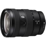 Sony E 16-55mm f/2.8 G, Ophalen of Verzenden, Nieuw, Standaardlens, Zoom