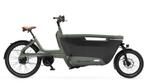 E-Bakfies Lovens Explorer vanaf € 199,00 p/mnd