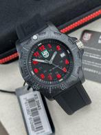 Luminox - Manta Ray - Date - Zonder Minimumprijs - X2.2045 -, Nieuw