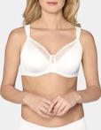 Triumph - True Shape Sensation W01 - WHITE - Vrouwen - Maat