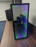 Game PC Ryzen 5 5600x – RTX 3060Ti – 32gb – 1TB, 32 GB, Virtual Reality, Ophalen of Verzenden, SSD