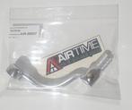 Airtime schakelpook Zilver KTM SX 125/150 17- & SX 85 18-20, Ophalen of Verzenden, Nieuw