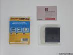 Sega Game Gear - Faceball 2000, Spelcomputers en Games, Games | Sega, Verzenden, Gebruikt