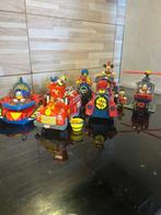 Paperink Gadgets - 7 Toy, Nieuw