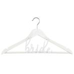 Bruiloft Hangdecoratie Trouwjurk Hanger 16cm, Nieuw, Verzenden