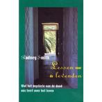Lessen voor de levenden 9789021599113 Ray Smith, Verzenden, Gelezen, Ray Smith
