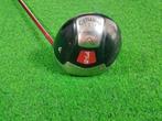 Callaway FT-5 driver 10.5 graden stiff flex golfclub, Sport en Fitness, Golf, Ophalen of Verzenden, Zo goed als nieuw, Club, Callaway