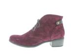 -35% Durea  Durea 9603 g  maat 36,5, Kleding | Dames, Schoenen, Verzenden, Nieuw