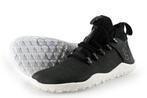 Vivobarefoot Hoge sneakers in maat 35 Zwart | 10% extra, Kinderen en Baby's, Verzenden, Jongen of Meisje, Schoenen, Zo goed als nieuw