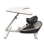 Markant Oxidesk bureaufiets, Sport en Fitness, Fitnessmaterialen, Ophalen of Verzenden, Nieuw