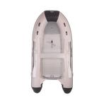 Talamex Rubberboot Comfortline TLX 350 met Aluminium vloer, Watersport en Boten, Rubberboten, Ophalen of Verzenden, Nieuw