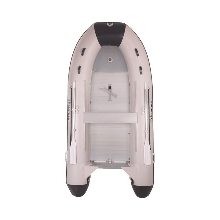 Talamex Rubberboot Comfortline TLX 350 met Aluminium vloer, Watersport en Boten, Rubberboten, Nieuw, Ophalen of Verzenden