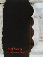 Sjef Voets 9789066570245 P. Tegenbosch, Verzenden, Gelezen, P. Tegenbosch