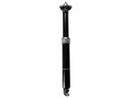 XLC SP-T11 Zadelpen - All Mountain - Mountainbike - Dropper, Verzenden, Nieuw