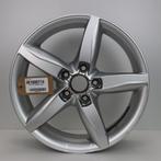 Set velgen 17 inch Universeel 5x112 *IN1000714*, Auto-onderdelen, Banden en Velgen, Gebruikt, Velg(en), 17 inch, Ophalen of Verzenden