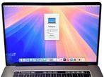 MacBook Pro 2019 Touch Bar | i9 | 32gb | 2TB SSD | 16 inch, Computers en Software, Apple Macbooks, MacBook Pro, 1 TB of meer, Refurbished