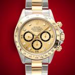 Rolex - Daytona - 16523 - Heren - 1990-1999, Nieuw