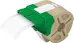 Leitz Icon cartridge - Zelfklevend continulabel  Breedte tot, Verzenden, Nieuw