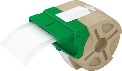 Leitz Icon cartridge - Zelfklevend continulabel  Breedte tot, Computers en Software, Printers, Verzenden