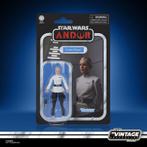 Star Wars The Vintage Collection Dedra Meero (Toys), Verzamelen, Star Wars, Verzenden, Zo goed als nieuw, Actiefiguurtje