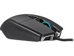 Corsair M65 RGB Ultra - Bedrade Gaming Muis - 26000 dpi -, Verzenden, Zo goed als nieuw