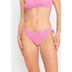 LSCN by LASCANA Bikinibroekje Lou trendy structuurstof, Verzenden, Nieuw
