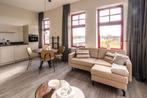 Te huur: Appartement Sterkerij in Ede, Huizen en Kamers, Gelderland, Ede, Appartement