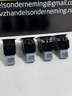 VW Polo V electrisch raamschakelaar bj.2014 art.6C0959855, Auto-onderdelen, Gebruikt, Volkswagen