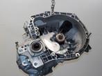 Versnellingsbak schakel Fiat Bravo II 1.6 D Multijet, Auto-onderdelen, Ophalen of Verzenden, Gebruikt, Fiat