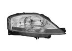 Citroen C3 2002-2009 Koplamp Rechts (Koplampen), Verzenden, Nieuw