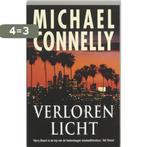 Verloren licht / Harry Bosch / 9 9789022536841, Boeken, Thrillers, Verzenden, Gelezen, Michael Connelly