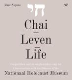 Chai – Leven - Life, Boeken, Ophalen of Verzenden, Nieuw