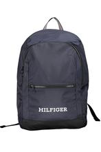 -16% Tommy Hilfiger  Tommy Hilfiger 72162 rugzak  maat One s, Sieraden, Tassen en Uiterlijk, Tassen | Rugtassen, Verzenden, Nieuw