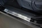 Instaplijsten | NISSAN QUASHQAI II 2014- RVS| SPECIAL EDITIO, Verzenden