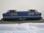 Märklin H0 - 37121 - Elektrische locomotief (1) - Serie 1200, Hobby en Vrije tijd, Nieuw