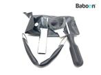 Gereedschapset Honda NSS 125 Forza 2015-2016 (NSS125, Verzenden, Gebruikt