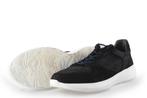 Nubikk Sneakers in maat 43 Wit | 10% extra korting, Nubikk, Verzenden, Wit, Sneakers of Gympen