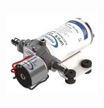 MARCO Elektronische Drinkwaterpomp UP/2, Watersport en Boten, Accessoires en Onderhoud, Ophalen of Verzenden, Nieuw