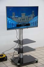 Philips 42-inch Full HD Smart TV met Ambilight en luxe verri, Ophalen of Verzenden, Nieuw