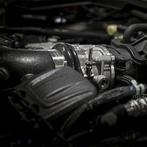 aFe Silver Bullet Throttle Body Spacer 2018+ Jeep Wrangler, Auto-onderdelen, Motor en Toebehoren, Ophalen of Verzenden, Nieuw