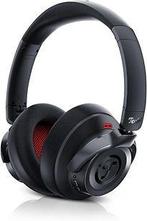 Teufel REAL BLUE NC zwart, Verzenden, Zo goed als nieuw, Zonder abonnement, Zonder simlock