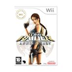 Tomb Raider Anniversary, Verzenden, Nieuw