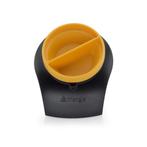 Triangle Spiraalsnijder Essential – Chefkwaliteit Groente., Ophalen of Verzenden, Nieuw