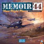 Memoir '44 New Flight Plan, Verzenden, Nieuw