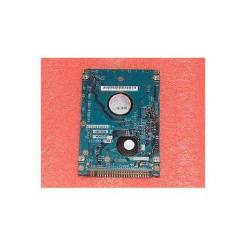 Bieden: Fujitsu 120GB Internal Hard Drive beschikbaar voor biedingen